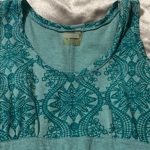 Selling stuff in my closet